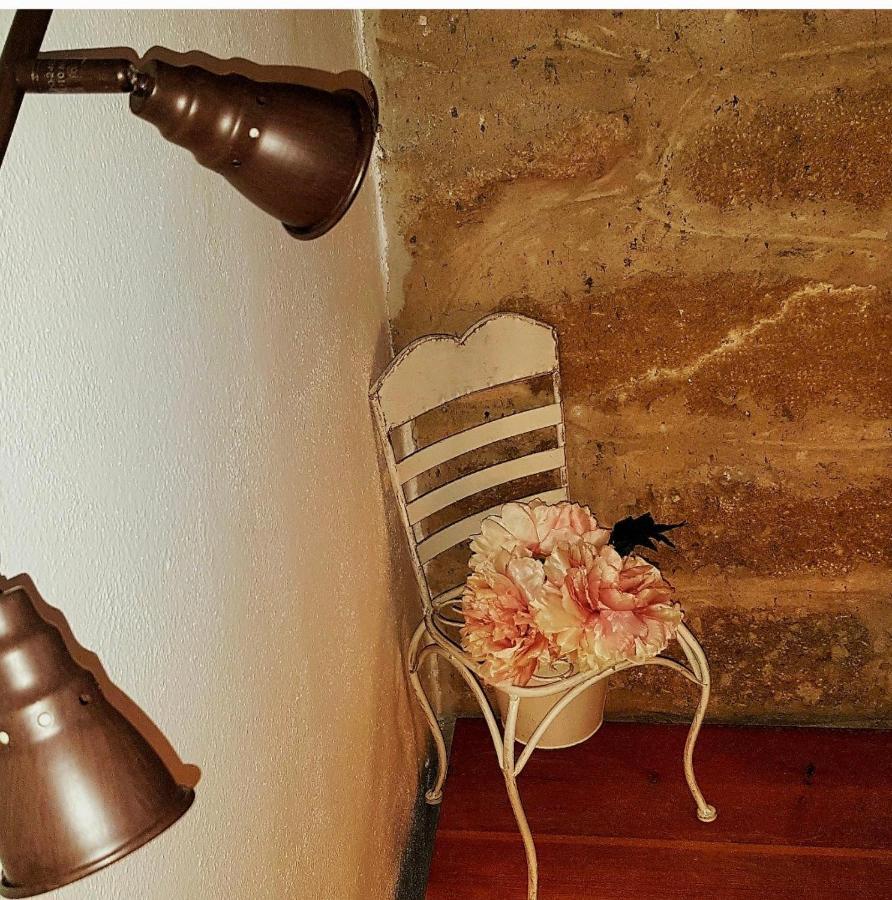 Sweet Loft In Posizione Favolosa Alghero Exterior photo