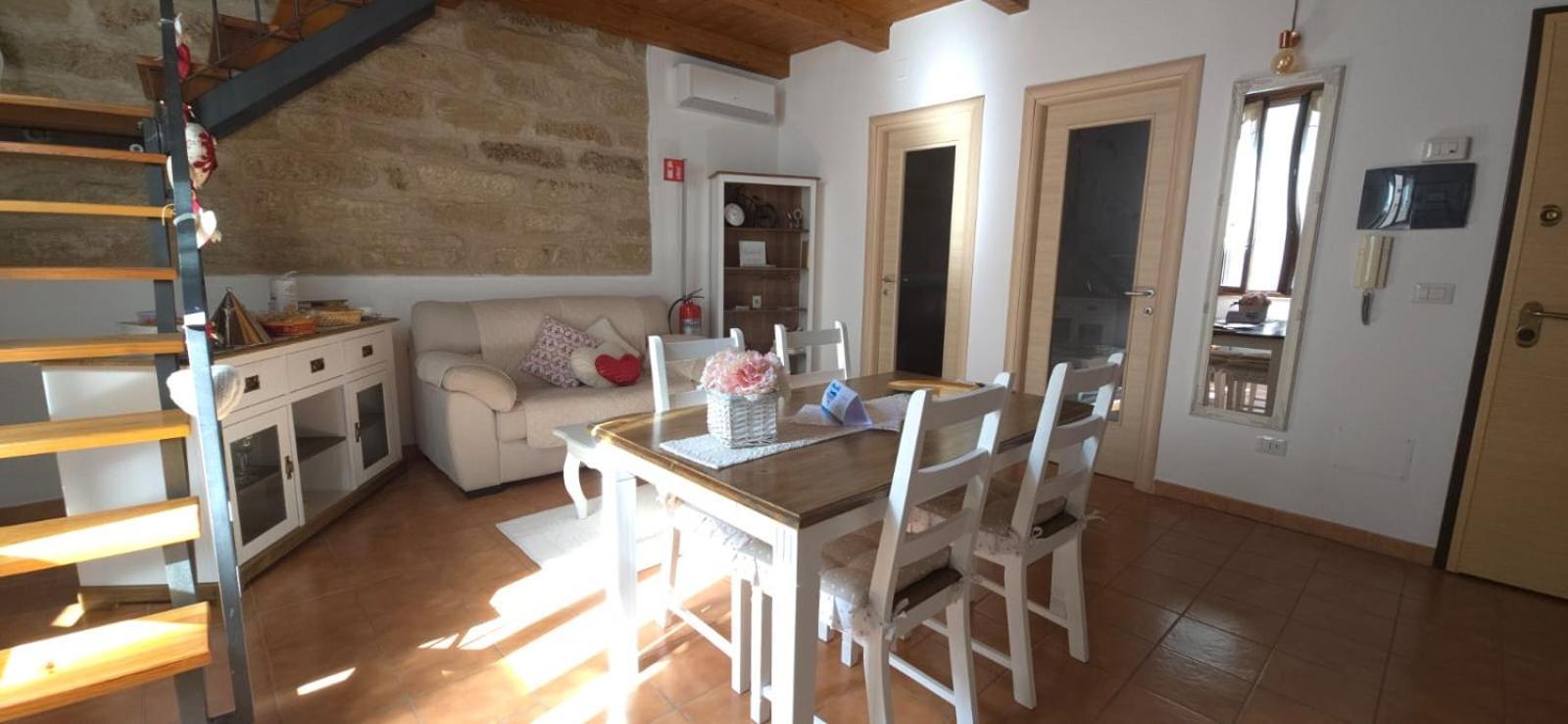 Sweet Loft In Posizione Favolosa Alghero Exterior photo